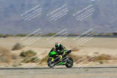 media/Apr-10-2022-SoCal Trackdays (Sun) [[f104b12566]]/Speed Shots Back Straight (930am)/